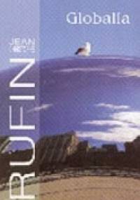 Globalia - Jean Christophe
