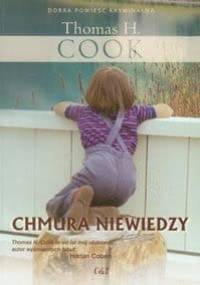 Chmura niewiedzy - Thomas H. Cook