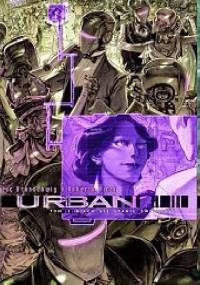 Niech się stanie światłość - Luc Brunschwig, Roberto Ricci