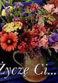 Życzę Ci - praca zbiorowa