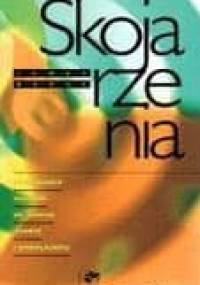 Skojarzenia - James Burke