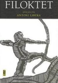 Filoktet - Sofokles