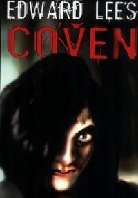 Coven - Edward Lee