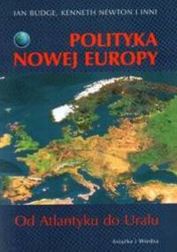 Raport o stanie świata. U progu nowego tysiąclecia
