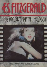 Przygody Pata Hobby - F. Scott Fitzgerald