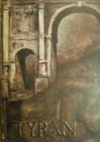 Tyran - Władysław Strumski