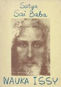 Nauka Issy - Sathya Sai Baba