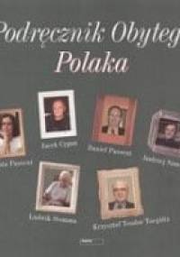 Podręcznik obytego Polaka
