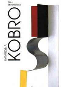 Katarzyna Kobro - Nika Strzemińska