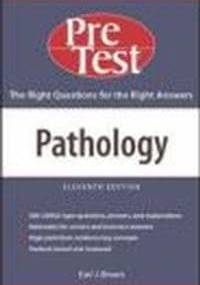 Pathology - Philip Earl Brown