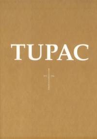 Tupac Zmartwychwstanie 1971-1996 - Jacob Hoye, Karolyn Ali