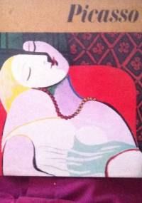 Picasso - Robert Fisher