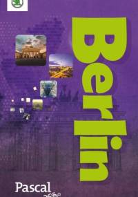 Berlin. Pascal 360 stopni