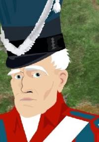 O wiarusie zaklętym w kamień - Agnieszka Wiktorowska-Chmielewska