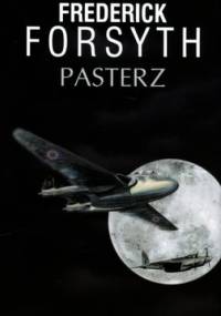 Pasterz - Frederick Forsyth