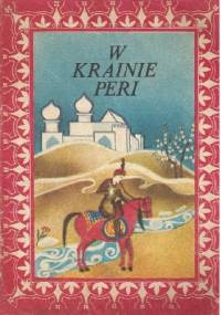 W krainie Peri - praca zbiorowa