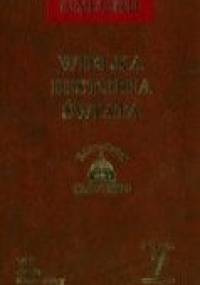 Wielka historia świata. T. 7, Grecja, Kreta - Ateny - praca zbiorowa
