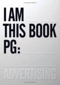 One Show Vol.29 - praca zbiorowa