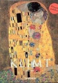 Gustav Klimt 1862-1918 - Gilles Néret