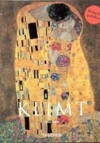 Gustav Klimt 1862-1918 - Gilles Néret