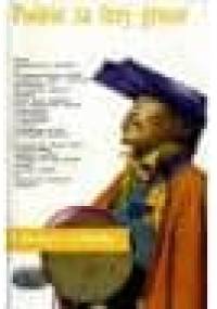 Podróż za trzy grosze - Wojciech Dworczyk