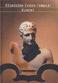 Kundel - Stanisław Esden-Tempski
