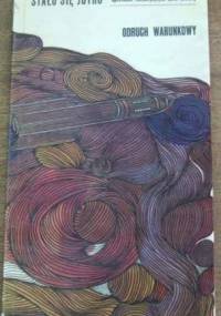 Odruch warunkowy - Stanisław Lem