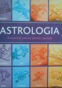 Astrologia - Lori Reid