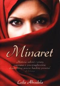 Minaret - Leila Aboulela