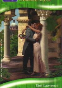 Milioner z Włoch - Kim Lawrence