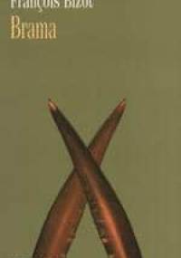 Brama - Francois Bizot