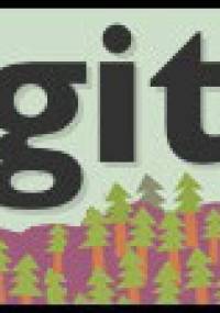 The Git Community Book - Scott Chacon