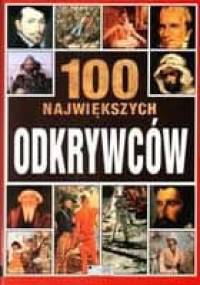 100 największych odkrywców - Michael Pollard