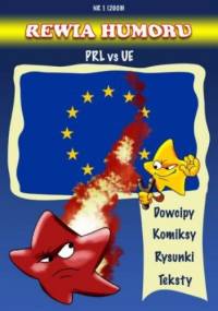 Rewia humoru 1 - Kado Rafał