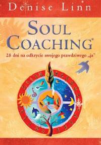 Soul coaching - Denise Linn