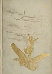 The Grey Fairy Book - Andrew Lang