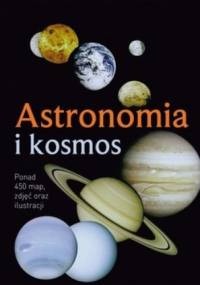 Astronomia i kosmos