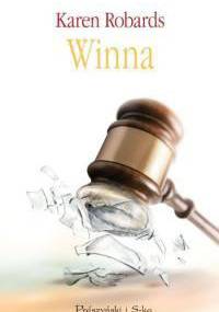 Winna - Karen Robards
