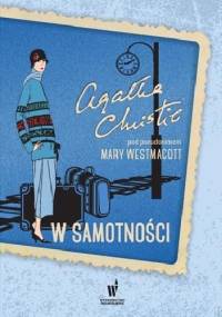 W samotności - Mary Westmacott