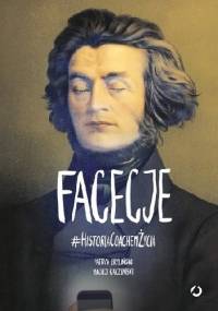 Facecje - Patryk Bryliński, Maciej Kaczyński