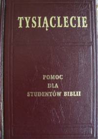 Tysiąclecie - Paul Samuel Leon Johnson