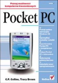 Pocket PC - Collins C.P., Brown Tracy