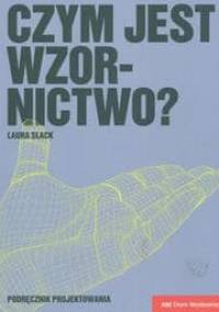 Czym jest wzornictwoaPodręcznik projektowania - L. Slack