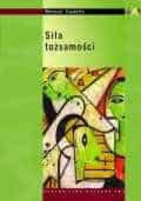 Siła tożsamości - Manuel Castells