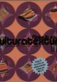 Culturatextura - Make It Easy - praca zbiorowa