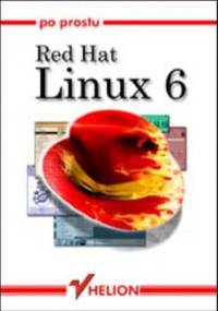 Po prostu Red Hat Linux 6 - Harold Davis