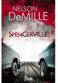 Spencerville - Nelson DeMille