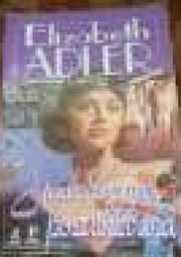 Spadkobierczyni poszukiwana - Elizabeth Adler