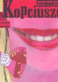 Kopciuszek - Michał Rusinek, Małgorzata Bieńkowska