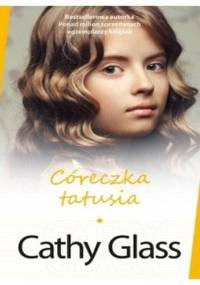 Córeczka tatusia - Cathy Glass